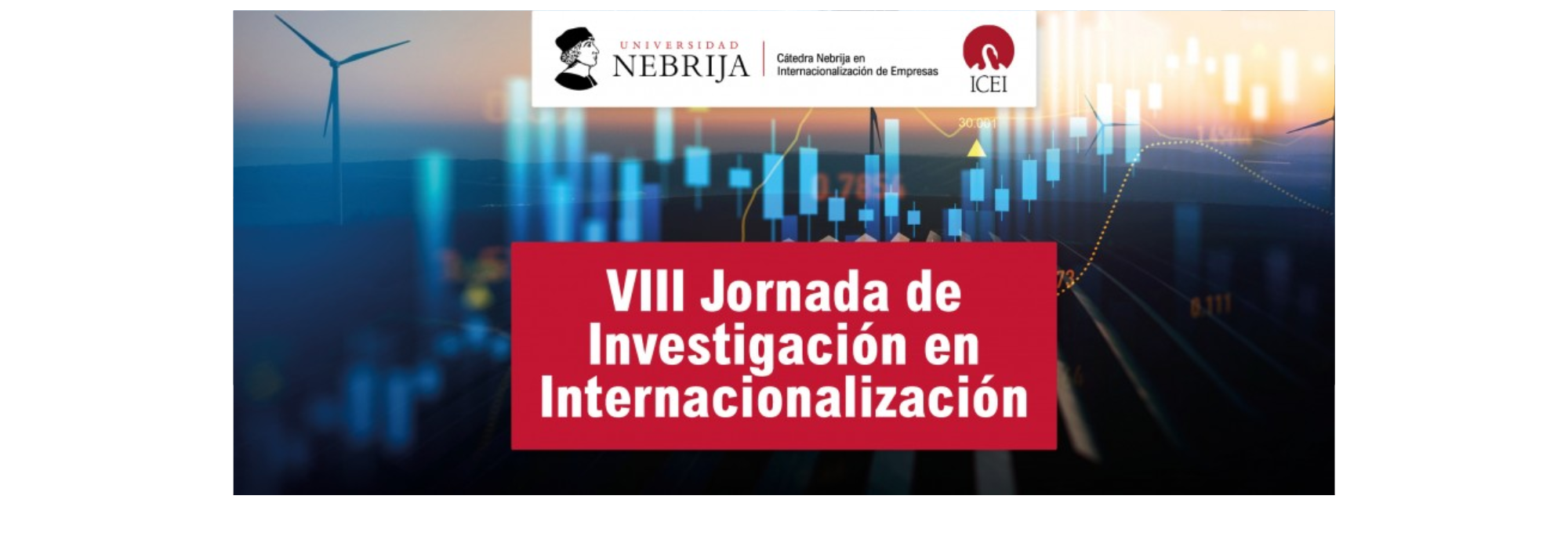 Más información de las jornadas del 21 y 22 de mayo aquí